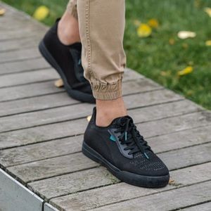 VESSI MEN'S WEEKEND | Asphalt Black  | Men’s 9/ Women’s 10  | NEW IN BOX